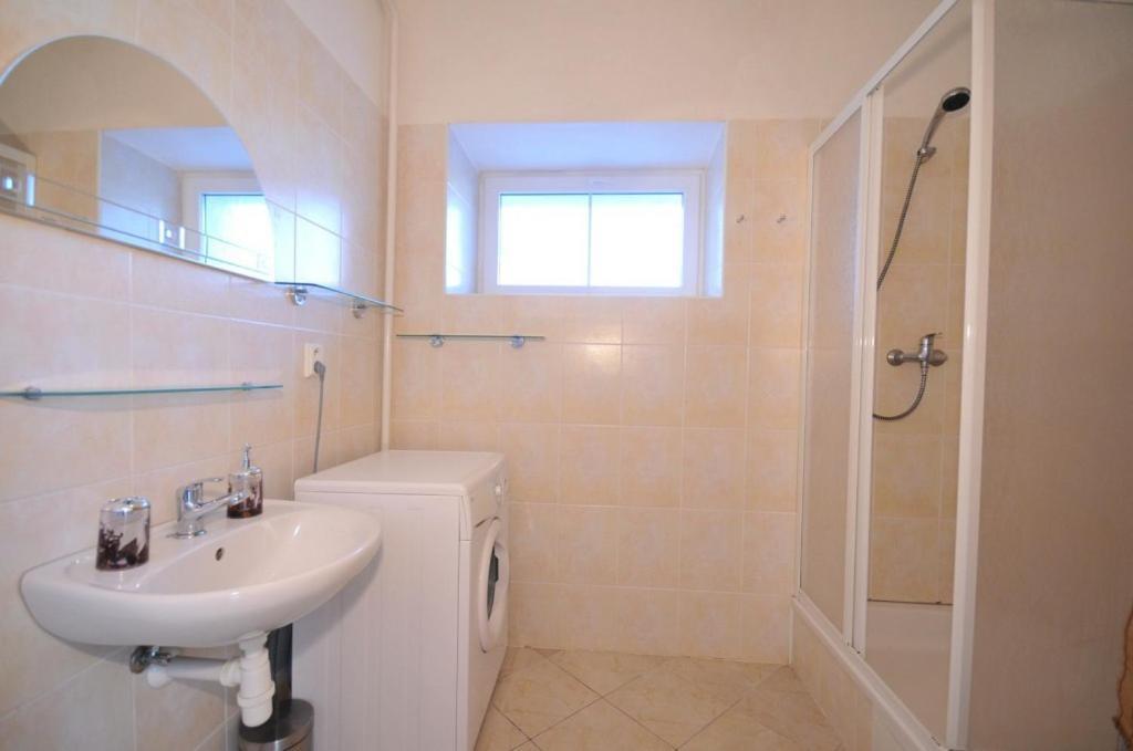 Penzión Belvia Nová Lesná Habitación foto