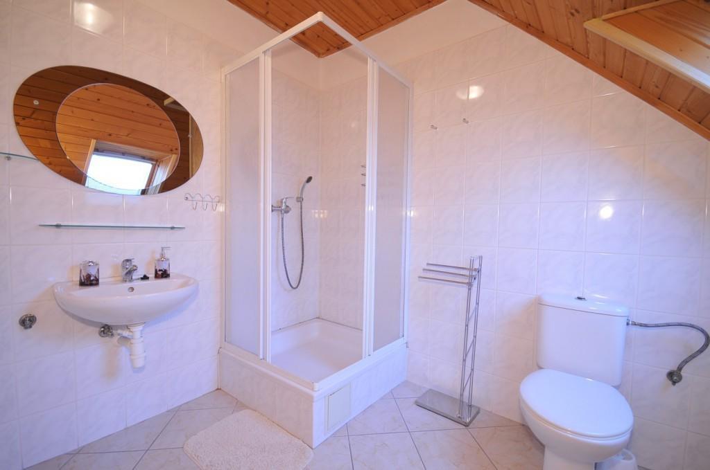 Penzión Belvia Nová Lesná Habitación foto